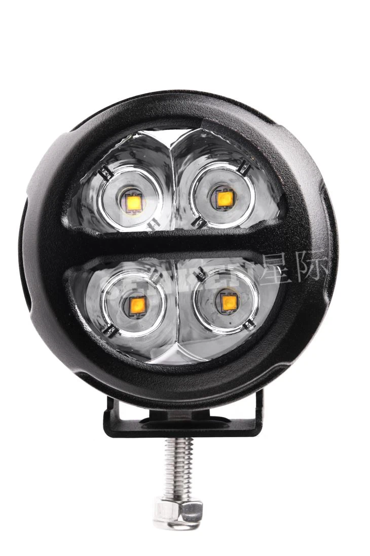Senken 3.2inch 20W Car Offroad Work Light