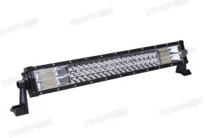 SENKEN 120W b ' enerġija għolja wasslet għall-Bar ta ' dawl fit-toroq