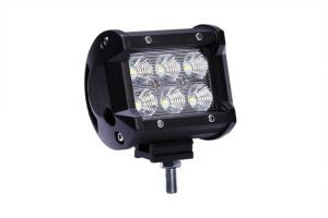 SENKEN 18W Work LED Light Bar