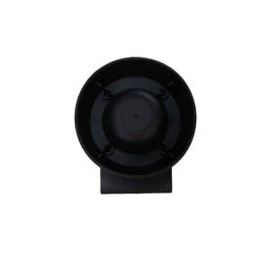 Kelliem tal-Qawwa Għolja 50W 119dB