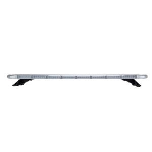 LED Lightbar - Blazer (Serje TBD700000)