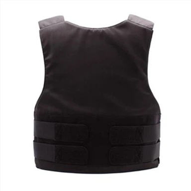 SENKEN Ġewwa Ilbes Bullet Proof Vest