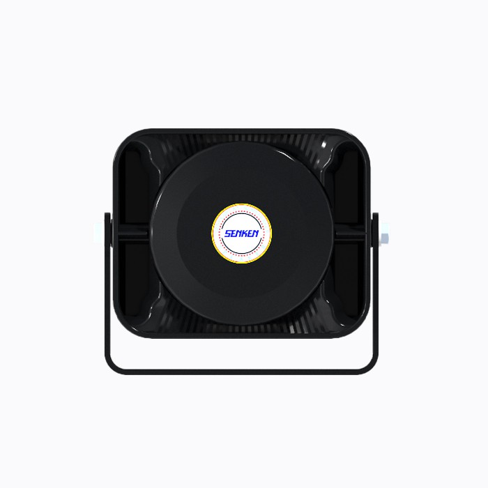 YD-100-30 Speaker