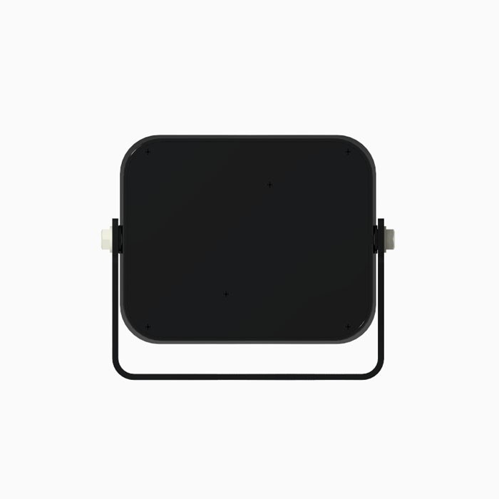 YD-100-30 Speaker