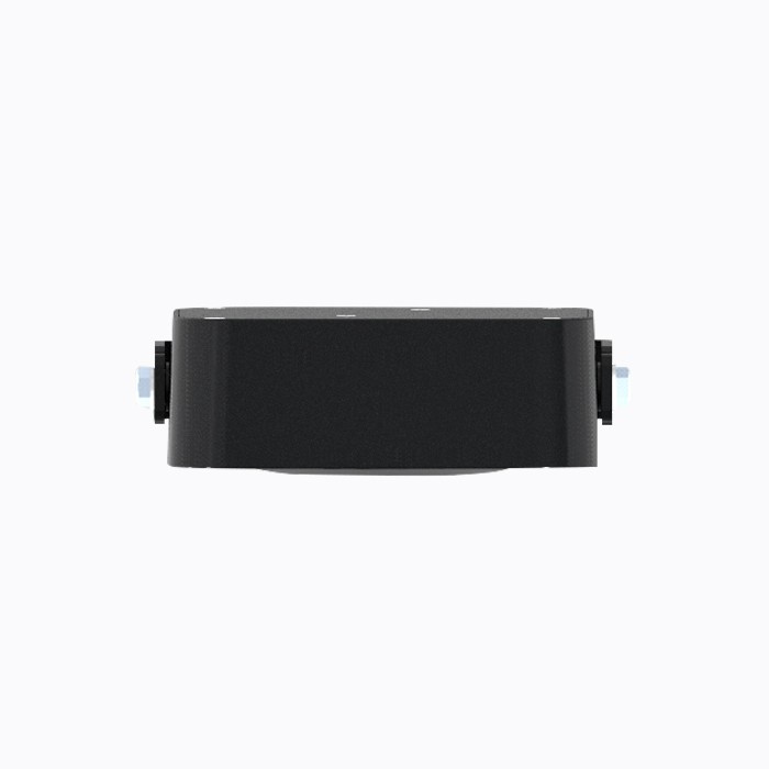 YD-100-30 Speaker
