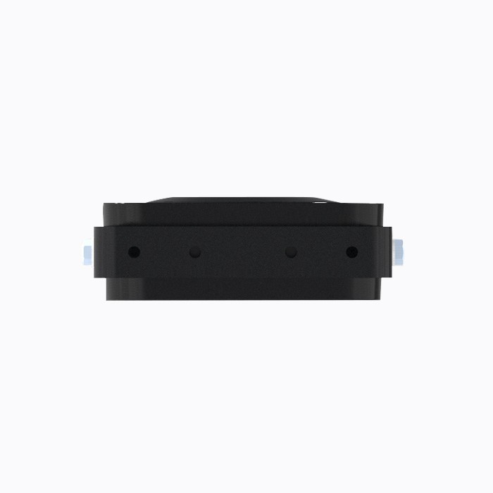 YD-100-30 Speaker